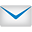 E-mail - ΠΛΥΝΤΗΡΙΑ